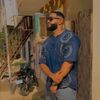 isma3elkhaled