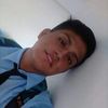 joisgonzales755