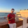 maviav__7