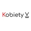 kobiety_moda