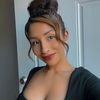 jaybae822