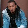 _tyrellewilliams