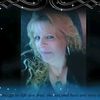 sweetlilly64
