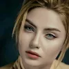shabawiriad