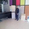 user193851129abdellaziz