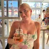 eva.hhunt