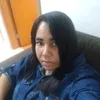 danifernanda45