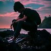 abdsamed595