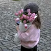 johak12