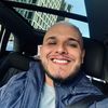 ruddyortiz_cr