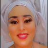 diarraba2
