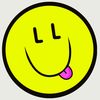 luloplaymusic4