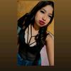 vaneestrada19