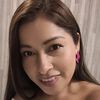 vane_sofi2