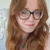 amberr215