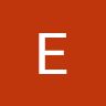 estefanicardena0