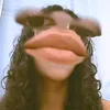 gynasilva_