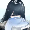 yinnaywng