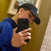 pedroantonioxy