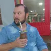 machadomr2