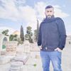 traveleroftheearth