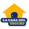 la_casa_del_yogurt