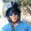 luis011280