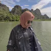 arfentt