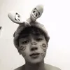 sangxinggai_106