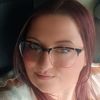 kimberlysnowden0615