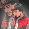 wassi_khan_