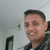 chowdhuryforid