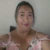 nancydpf