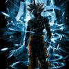 jhoanpvp_gamer