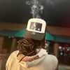 TheSavage7King