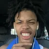 oddfuturelistener