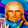 tpnbaptiste