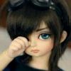 ali98234