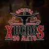 Xucros Do mato