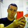yamen689