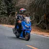 maknoor87