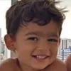 arthurcasanova_aps