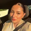 carolinaspereira5