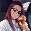 chell_love27