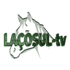 lacosul