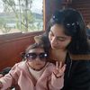 ange_07099