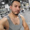 alfredopaniagua5