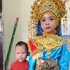 adamsyifadul20