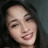 marshellelcadelossantos