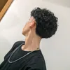 jota_br0